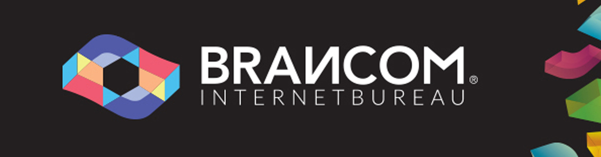 Brancom Internetbureau